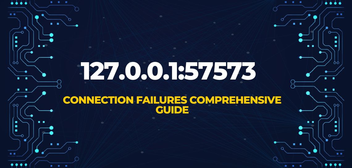 Understanding 127.0.0.1:57573: A Comprehensive Guide - BaddieHub Top 1